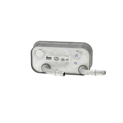 ÖLKüHLER AUTOMATIKGETRIEBE NISSENS 91662 6