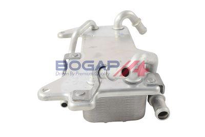 RADIATOR ULEI ULEI MOTOR BOGAP A4222161 5