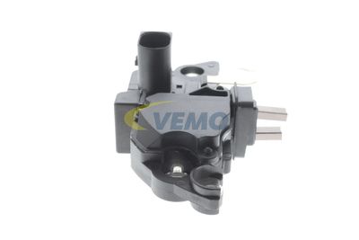 REGULATOR ALTERNATOR VEMO V49770001 49
