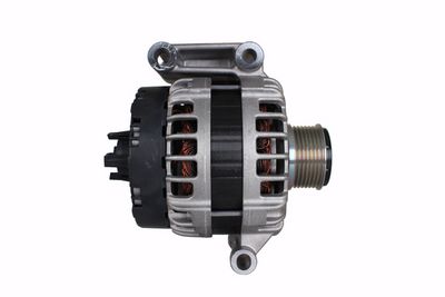 GENERATOR / ALTERNATOR WALKER WAL01022 1