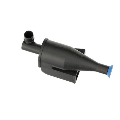 SEPARATOR ULEI VENTILATIE BLOC MOTOR GATES EMH935 64