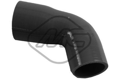 FURTUN EAR SUPRAALIMENTARE Metalcaucho 99416