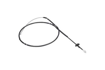 CABLU FRANA DE PARCARE Kavo Parts BHC9033 8