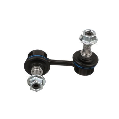 STANGE/STREBE STABILISATOR DELPHI TC7295 30