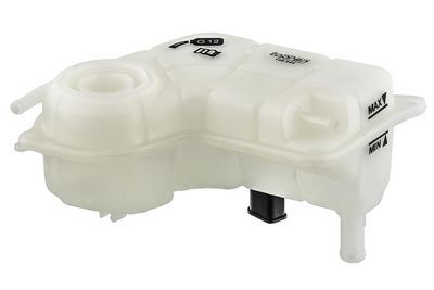 Vase d'expansion, liquide de refroidissement TOPRAN