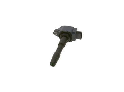ZüNDSPULE BOSCH 0986221079 24