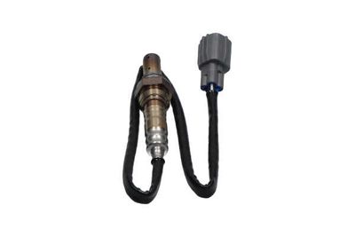 SONDA LAMBDA Kavo Parts EOS9022 16