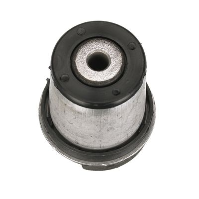 SUPORT AX GATES AWS2363 61