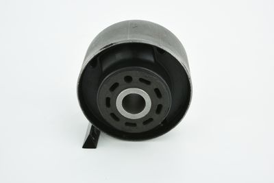 SUPORT TRAPEZ FEBEST CRAB046 15