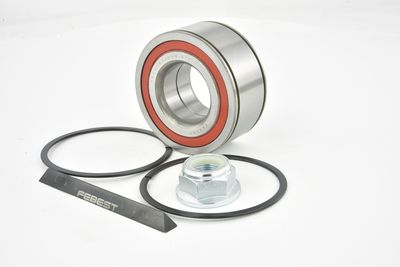 SET RULMENT ROATA FEBEST DAC40840038KIT 7