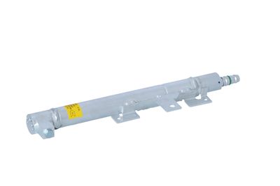 USCATOR AER CONDITIONAT NRF 33305 42