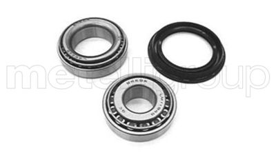 Wheel Bearing Kit 19-2501