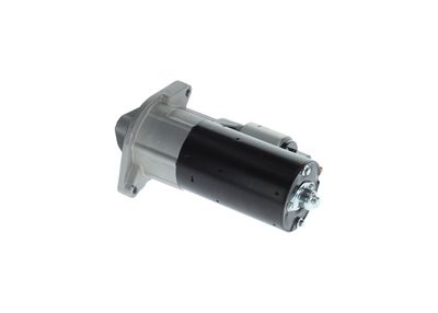 STARTER BOSCH 1986S00777 26