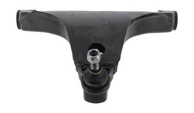 BRAT SUSPENSIE ROATA