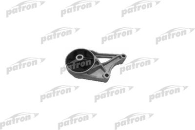 PATRON PSE3802 Подушка двигателя  для FIAT CROMA (Фиат Крома)
