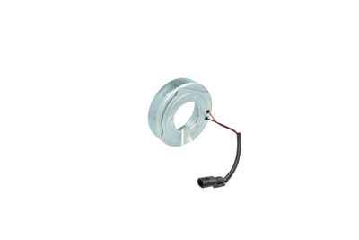 SPULE MAGNETKUPPLUNG-KOMPRESSOR NRF 38563 20