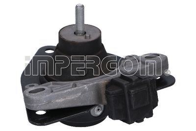 ORIGINAL IMPERIUM 31623 Деталь для RENAULT LAGUNA I (B56_, 556_) 2.0 (B56C/H/N) ORIGINAL IMPERIUM 31623 Деталь для RENAULT LAGUNA I (B56_, 556_) 2.0 (B56C/H/N)