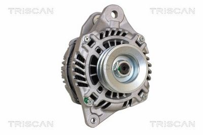 GENERATOR / ALTERNATOR TRISCAN 831042002 7