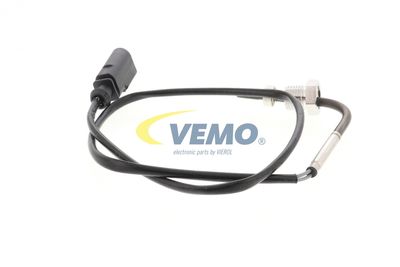 SENSOR ABGASTEMPERATUR VEMO V10720097 38