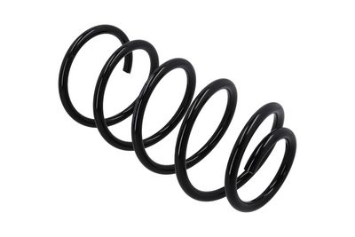 ARC SPIRAL KAMOKA 2110285 1