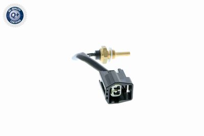 SENSOR KüHLMITTELTEMPERATUR VEMO V95720017 8