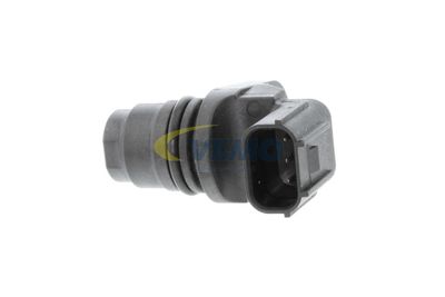 SENSOR NOCKENWELLENPOSITION VEMO V26720196 15
