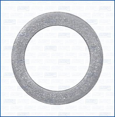 GARNITURA CONDUCTA LICHID DE RACIRE AJUSA 22023000