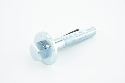 SURUB CORECTARE INCLINARE FEBEST 0429010 21