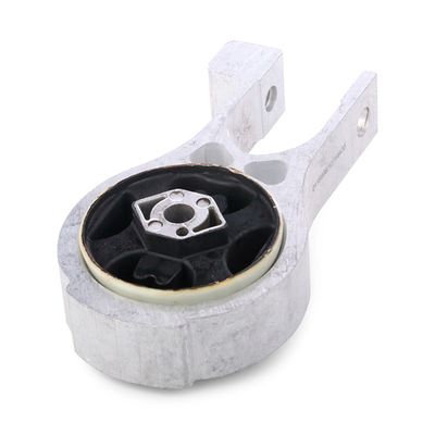 окачване, двигател STARK SKEM-0660308