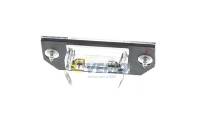 ILUMINARE NUMAR DE CIRCULATIE VEMO V25840002 36