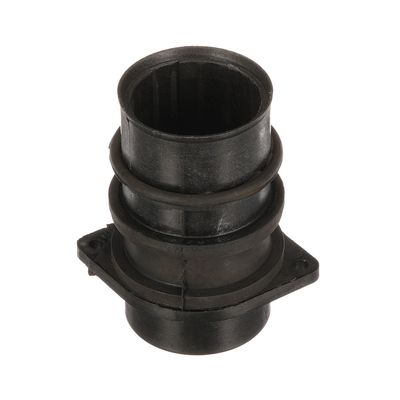 SCHLAUCH LUFTVERSORGUNG GATES ANTK1038 35