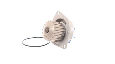 POMPă DE APă RăCIRE MOTOR SKF VKPC83430 34
