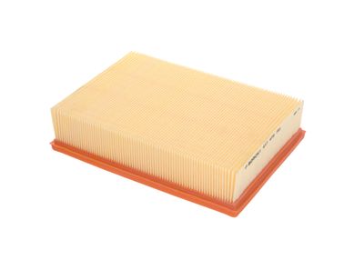 FILTRU AER BOSCH 1457429791 25