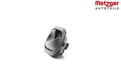 MANER USA ECHIPARE INTERIOARA METZGER AUTOTEILE 2311067 8