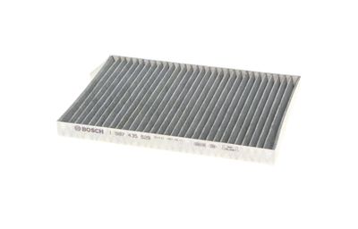 FILTRU AER HABITACLU BOSCH 1987435529 7