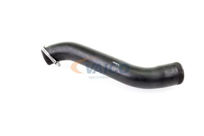 LADELUFTSCHLAUCH VAICO V103781 15