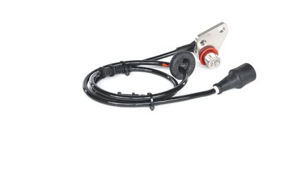 SENSOR RADDREHZAHL BOSCH 0265001288 21