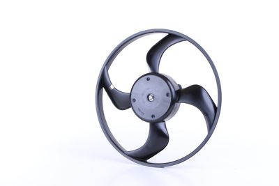 360 Grad Ansicht 4