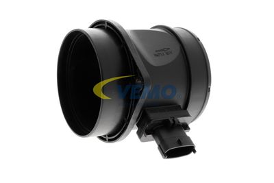 LUFTMASSENMESSER VEMO V48720111 56