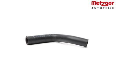 FURTUN ULEI METZGER AUTOTEILE 2400992 3