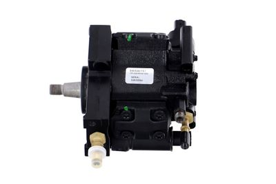 POMPA DE INALTA PRESIUNE REMANTE 002002000505R 14