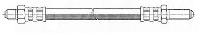 Тормозной шланг CEF 511576 для RELIANT SCIMITAR