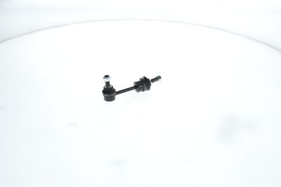 STANGE/STREBE STABILISATOR BOSCH 0986141413 7