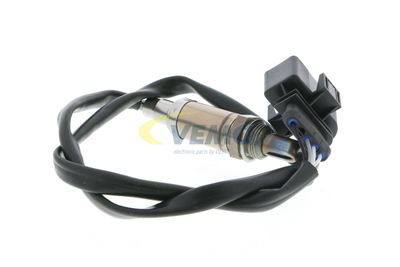 SONDA LAMBDA VEMO V10760074 34