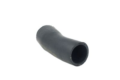 FURTUN EAR SUPRAALIMENTARE NRF 166561 20