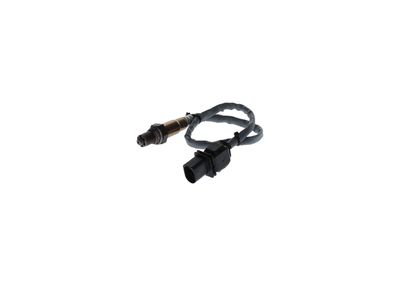 SONDA LAMBDA BOSCH 0258017245 25