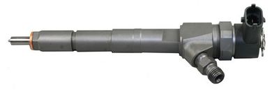 инжекторна дюза METZGER AUTOTEILE 0870223