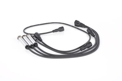 SET CABLAJ APRINDER BOSCH 0986356850 14