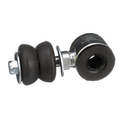 STANGE/STREBE STABILISATOR DELPHI TC1253 55