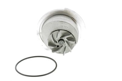 POMPă DE APă RăCIRE MOTOR